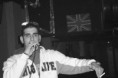 /album/fotogaleria/mc-keyman-mic-jpg/